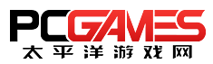 先鋒頻道